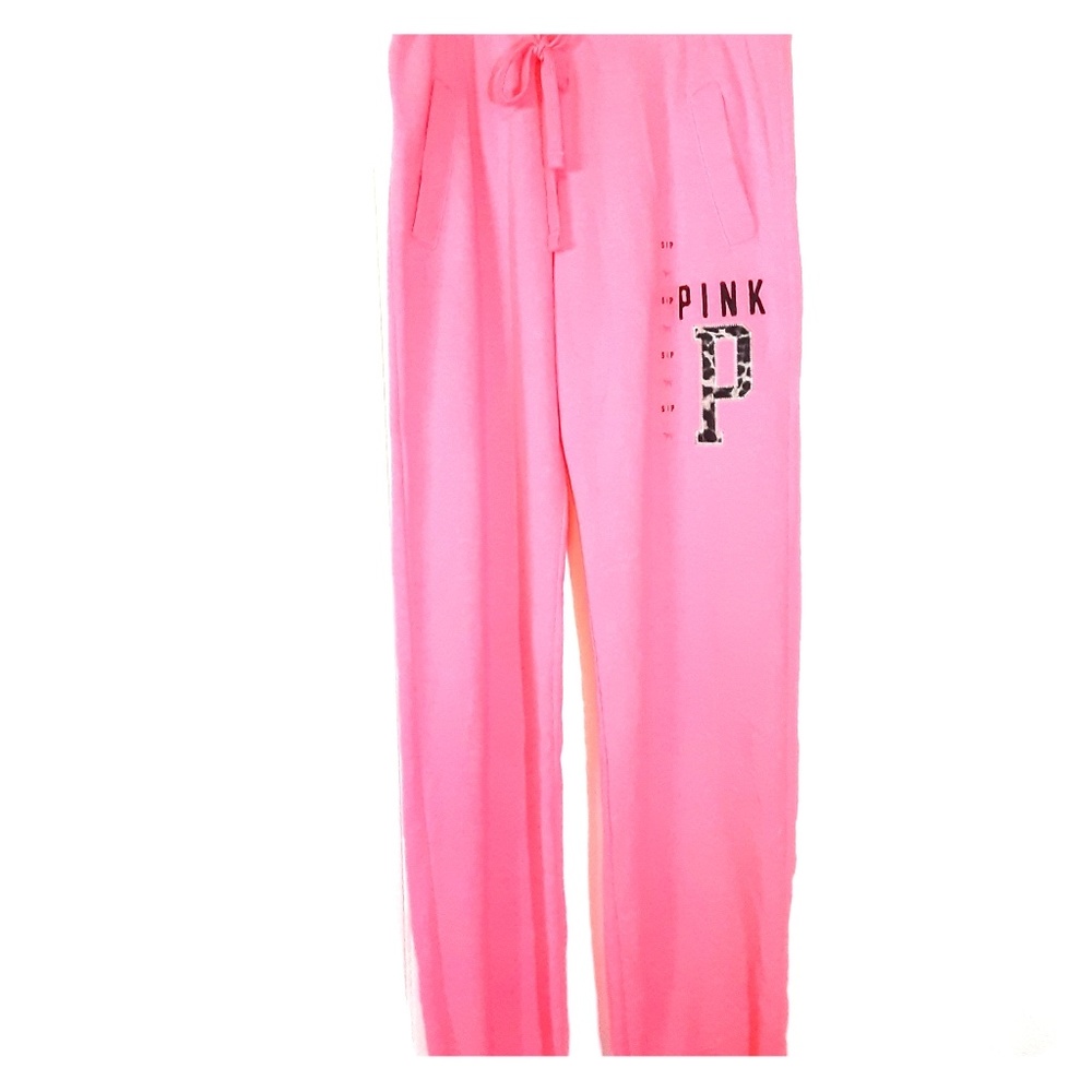 Victoria's Secret  ''PINK''